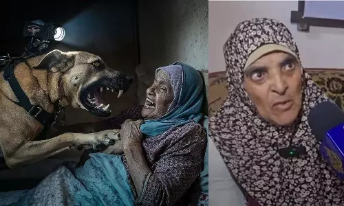 jabalia_israel attack