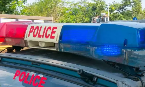 Kidnapped For Ransom, Boy Rescued; Neighbour Among 3 Arrested