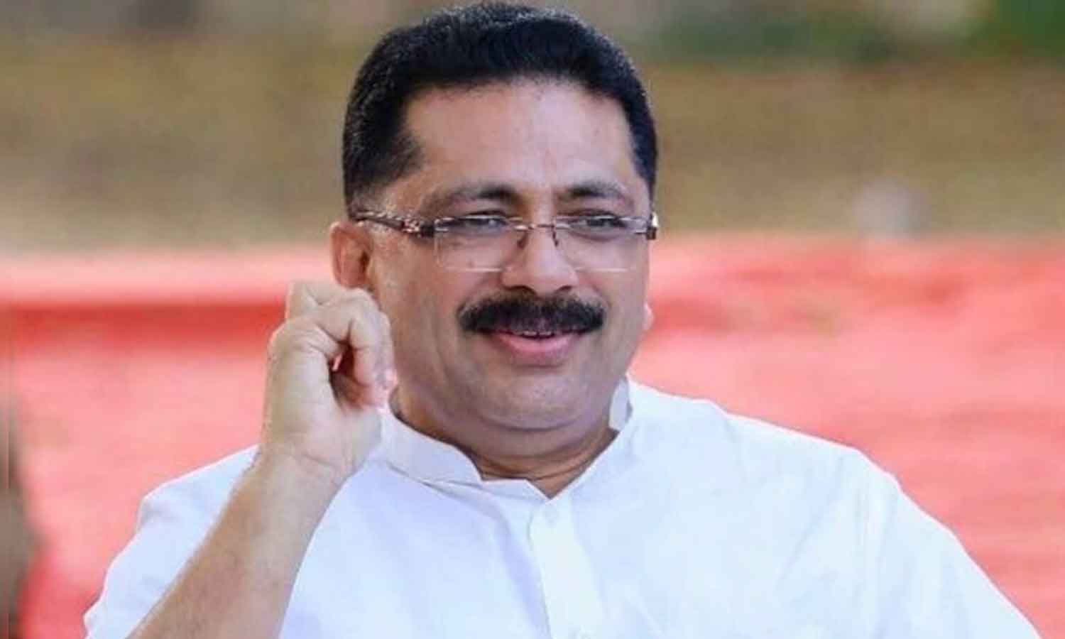 KT Jaleel assembly speech quoting quran