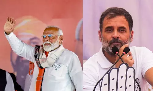 The Indian front is wavering; Parties abstained from protest against Emergency resolution: BJP mocked,india allaince,latest news,ഇൻഡ്യാ മുന്നണി ആടിയുലയുന്നു; അടിയന്തരാവസ്ഥ പ്രമേയത്തിനെതിരായ പ്രതിഷേധത്തിൽ കക്ഷികൾ വിട്ടു നിന്നു: പരിഹാസവുമായി ബിജെപി