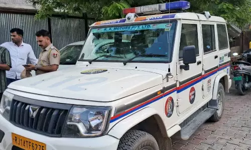 300 Sit-Ups, Kidney Infection: Medical Students Ragging Horror In Rajasthan