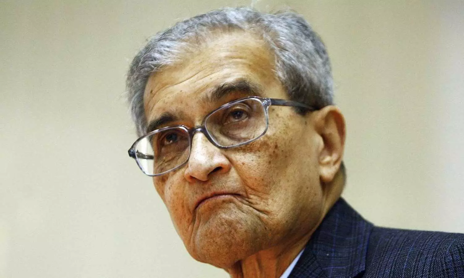 Lok Sabha poll results reject Hindu Rashtra notion, says Nobel Laureate Amartya Sen