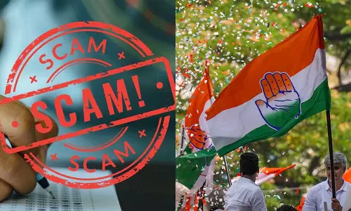 Opposition to raise NEET irregularity in Parliament