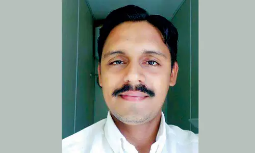 No public prosecutor; Kodinji Faisals murder case was adjourned again,latest news No public prosecutor; Kodinji Faisals murder case was adjourned again,latest news