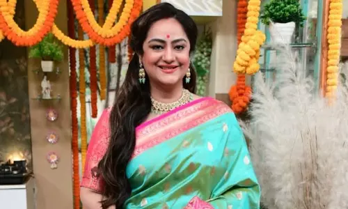 Bengali actor claims death threats over promoting beef on cooking show