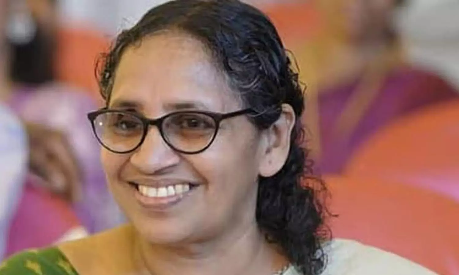 kk lathika kk lathika