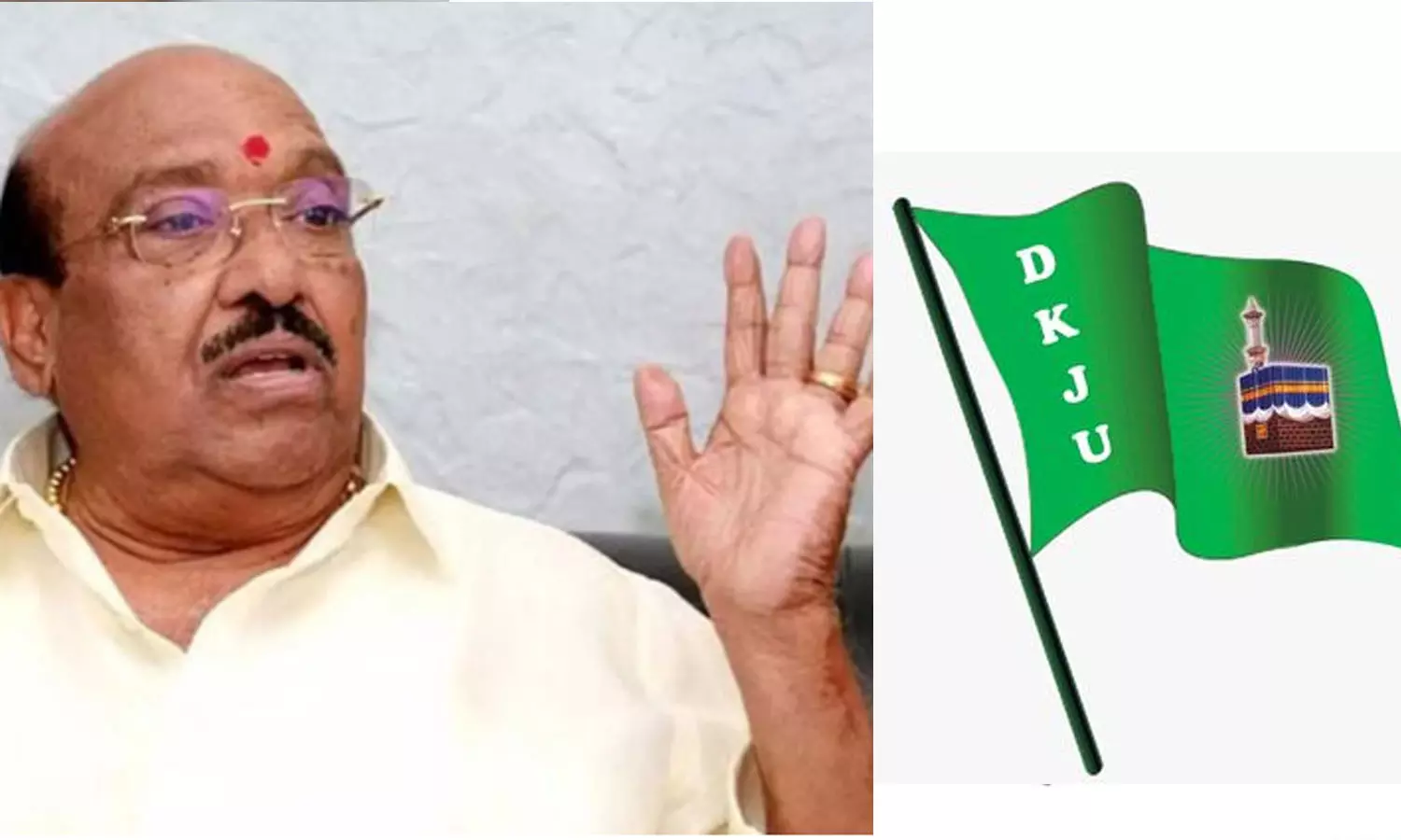 vellappally nateshan vellappally nateshan