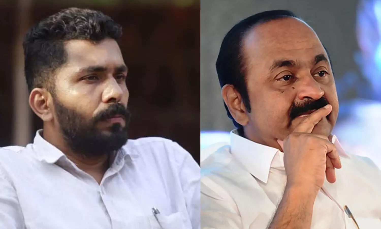 manu_vd satheesan manu_vd satheesan