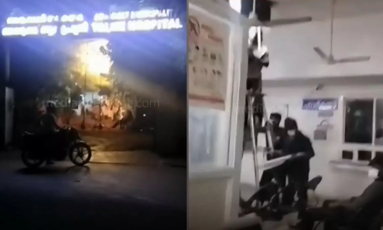 angamaly movie shooting angamaly movie shooting