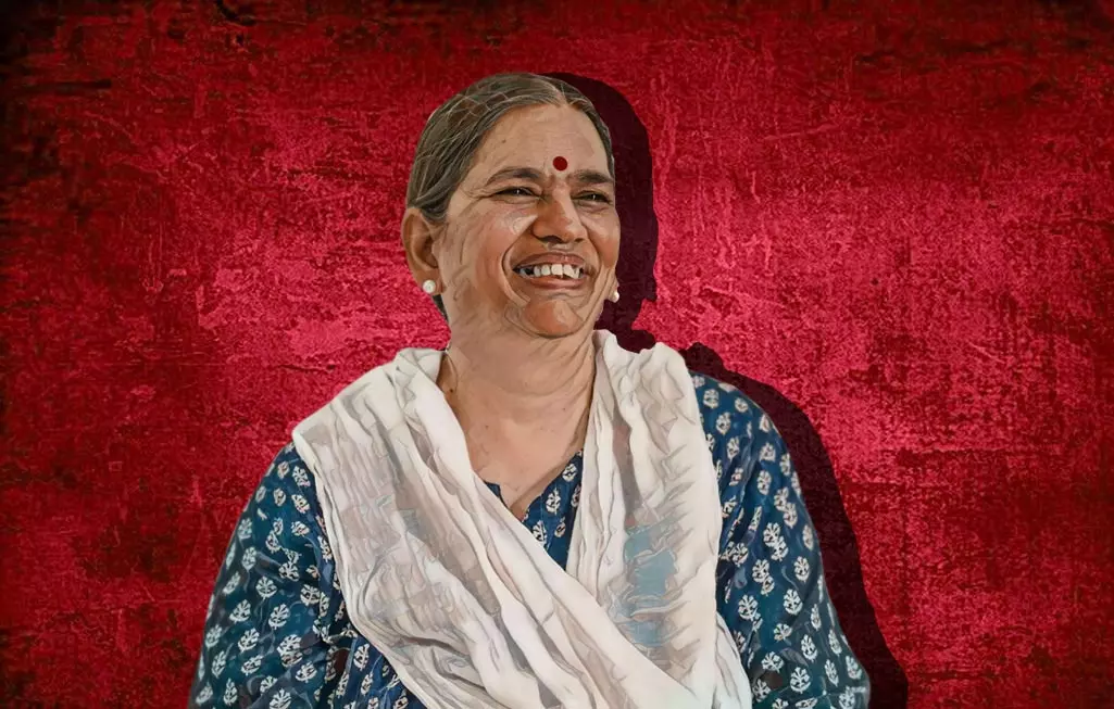 കേംബ്രിഡ്ജ് അക്കാദമിക് ജീവിതം സ്ത്രീകള്‍ക്ക് അങ്ങേയറ്റം ദുഷ്‌കരവും അസമത്വം നിറഞ്ഞതുമായിരുന്നു