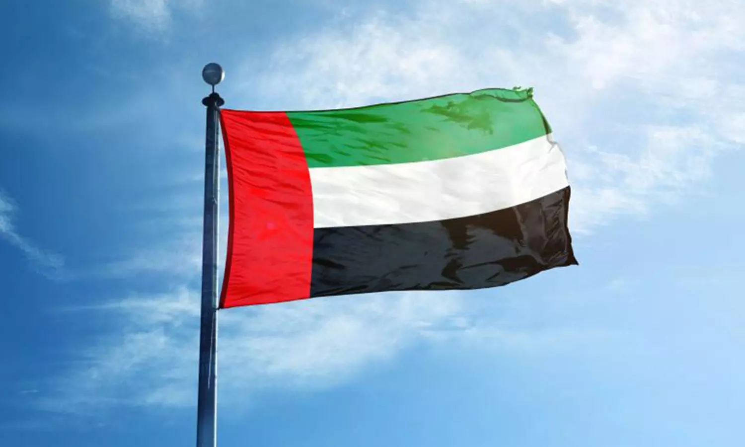 UAE housing projects: 200 crore assistance in six months UAE housing projects: 200 crore assistance in six months