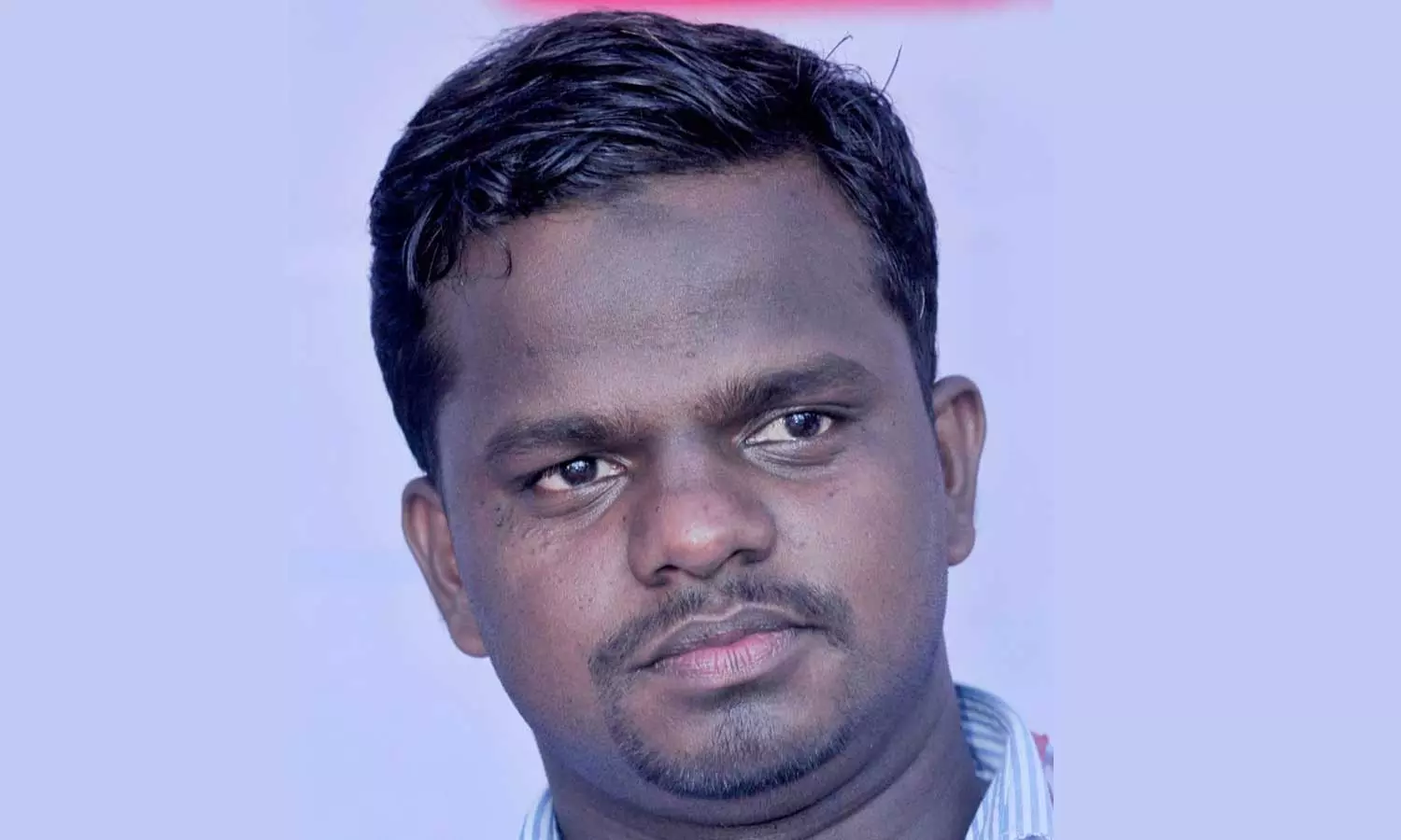 എം.എം.എ മാസ്റ്റര് ഗ്ലോബല് അവാര്ഡ് പി.എം സാലിഹിന് എം.എം.എ മാസ്റ്റര് ഗ്ലോബല് അവാര്ഡ് പി.എം സാലിഹിന്