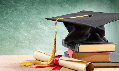 Qatar unveils new blueprint for future education projects