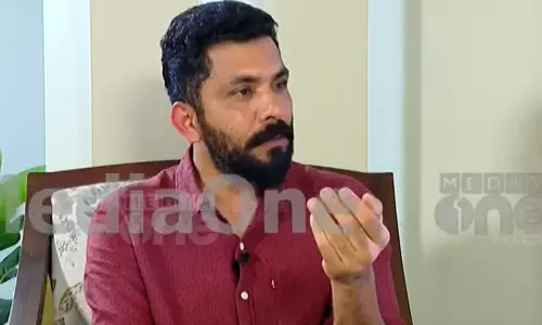 Manu Thomas Controversy; CPM has appointed a commission to investigate the leak of news to the mediam,p jayarajan,latest news malayalam,മനു തോമസ് വിവാദം; മാധ്യമങ്ങൾക്ക് വാർത്ത ചോർത്തിയത് അന്വേഷിക്കാൻ കമ്മീഷനെ നിയോഗിച്ച് സി.പി.എം