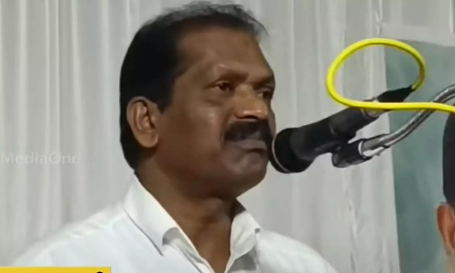 വയനാടിന്റെ പിന്നാക്കാവസ്ഥ പരിഹരിക്കാൻ ആകുന്നതെല്ലാം ചെയ്യും: ഒ.ആർ കേളു വയനാടിന്റെ പിന്നാക്കാവസ്ഥ പരിഹരിക്കാൻ ആകുന്നതെല്ലാം ചെയ്യും: ഒ.ആർ കേളു