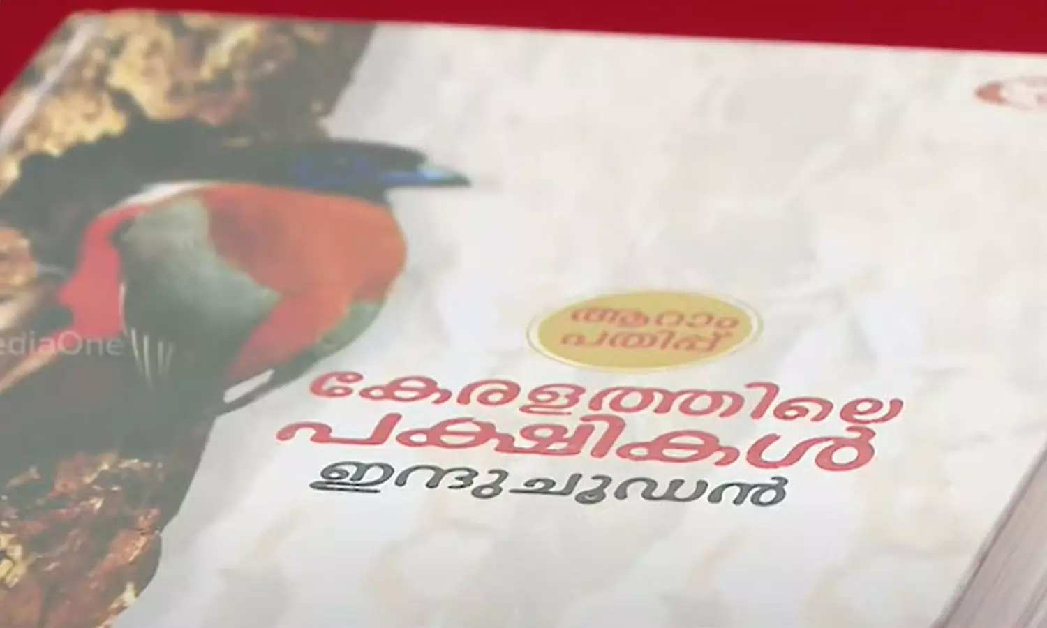 Induchudan Induchudan