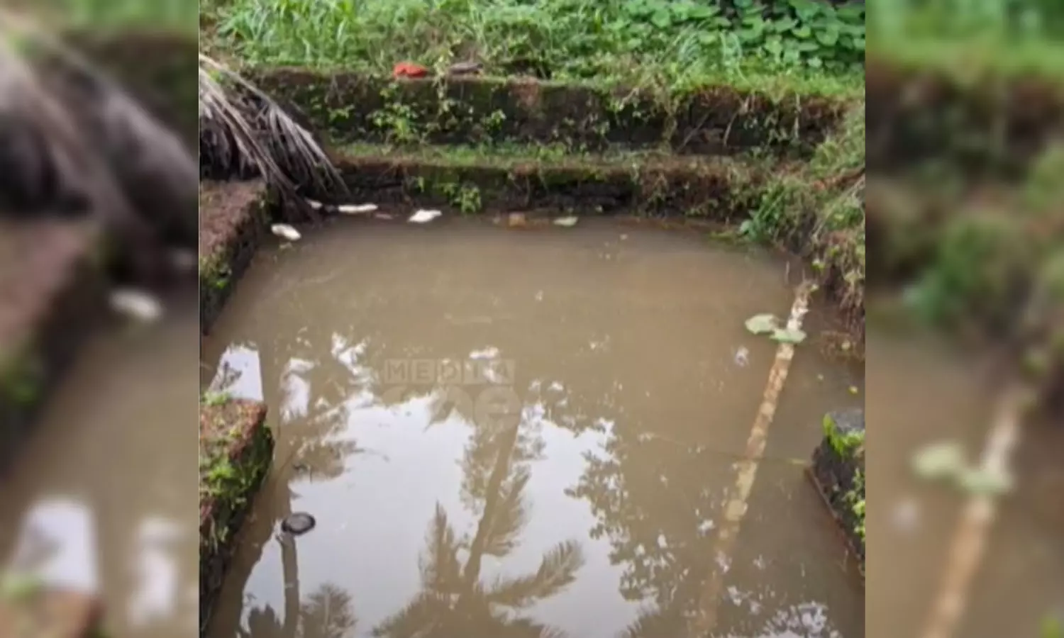 drown death_kannur drown death_kannur