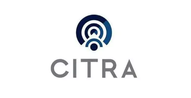 ആഗോള ഐ.സി.ടി വികസന സൂചിക: തുടർച്ചയായ രണ്ടാം വർഷവും കുവൈത്ത് ഒന്നാമത്