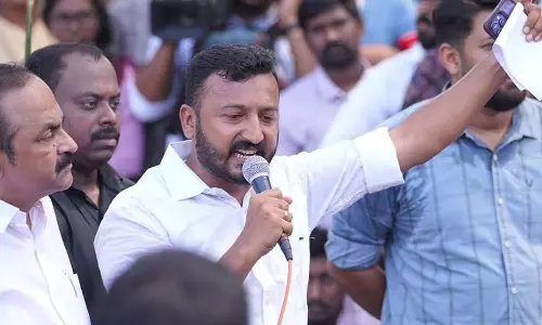 rahul mankoottathil rahul mankoottathil