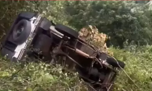 jeep accident