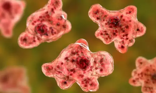 Amoebic encephalitis: 4-year-old boys final test result also positive,latest news malayalam അമീബിക് മസ്തിഷ്ക ജ്വരം: 4 വയസ്സുകാരന്റെ അന്തിമ പരിശോധന ഫലവും പോസിറ്റീവ്