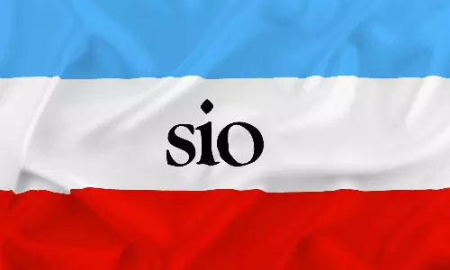 sio sio