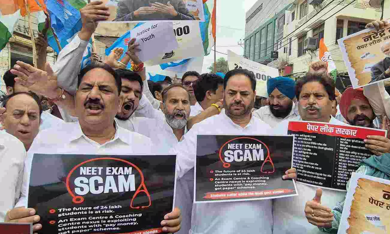 NEET UG Exam ,NEET, NET Paper Leaks,latest malayalam news,നീറ്റ് നെറ്റ് പരീക്ഷാക്രമക്കേട്,സിബിഐ അന്വേഷണം NEET UG Exam ,NEET, NET Paper Leaks,latest malayalam news,നീറ്റ് നെറ്റ് പരീക്ഷാക്രമക്കേട്,സിബിഐ അന്വേഷണം