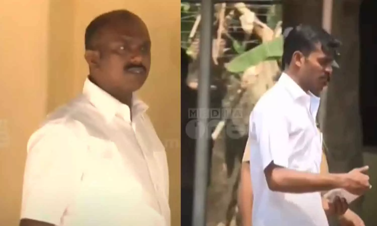 Reducing TP Case accuseds punishment; Govt to inspect on the data leak Reducing TP Case accuseds punishment; Govt to inspect on the data leak