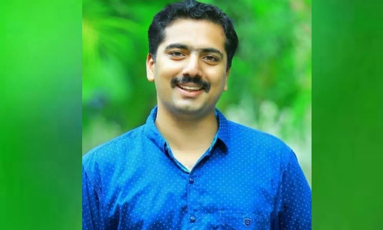 യു.കെയിൽ അപകടത്തിൽ മലയാളി യുവാവിന് ദാരുണാന്ത്യം