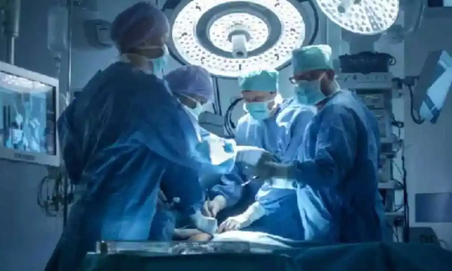 Doctors operate on boys private part instead of injured leg in Thanes govt. hospital in Maharashtra, Doctors circumcised 9-Yr-Old boy instead of leg surgery in Maharashtra government hospital, medical negligence, Doctors operate on boys private part instead of injured leg in Thanes govt. hospital in Maharashtra, Doctors circumcised 9-Yr-Old boy instead of leg surgery in Maharashtra government hospital, medical negligence,