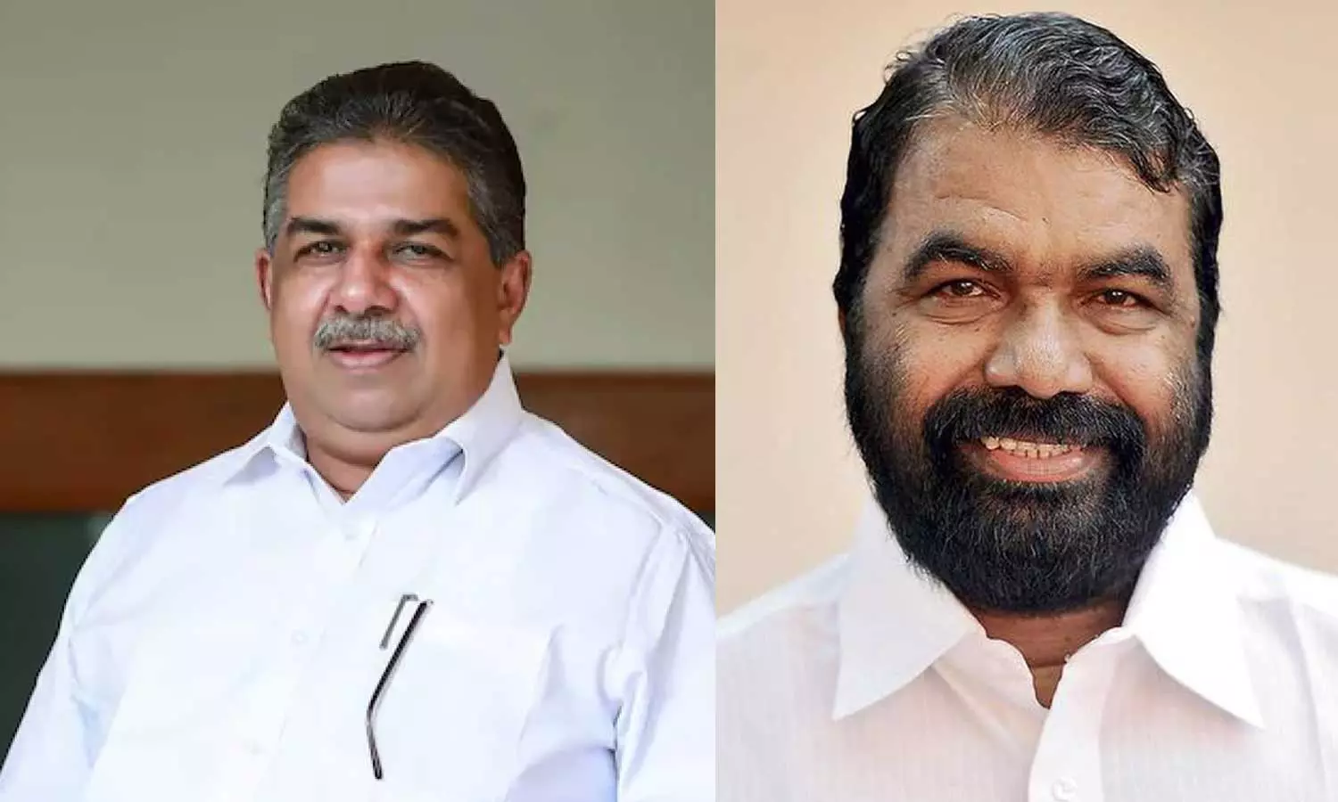 Those who pass class 10 do not know how to read and write observation counterfactual,പത്താം ക്ലാസ് പാസാകുന്നവർക്ക് എഴുത്തും വായനയും അറിയില്ലെന്ന നിരീക്ഷണം വസ്തുതാ വിരുദ്ധം ; മന്ത്രി സജി ചെറിയാനെ തിരുത്തി വി. ശിവൻകുട്ടി Those who pass class 10 do not know how to read and write observation counterfactual,പത്താം ക്ലാസ് പാസാകുന്നവർക്ക് എഴുത്തും വായനയും അറിയില്ലെന്ന നിരീക്ഷണം വസ്തുതാ വിരുദ്ധം ; മന്ത്രി സജി ചെറിയാനെ തിരുത്തി വി. ശിവൻകുട്ടി