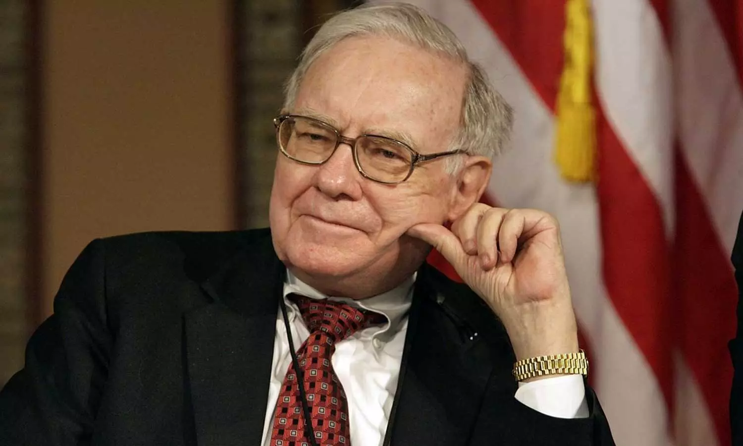 Warren Buffett changes his will? What will happen his wealth after his death?, ‘Gates Foundation has no money coming after my death’: Warren Buffett changes his will, Warren Buffett will, Bill and Melinda Gates Foundation Warren Buffett changes his will? What will happen his wealth after his death?, ‘Gates Foundation has no money coming after my death’: Warren Buffett changes his will, Warren Buffett will, Bill and Melinda Gates Foundation