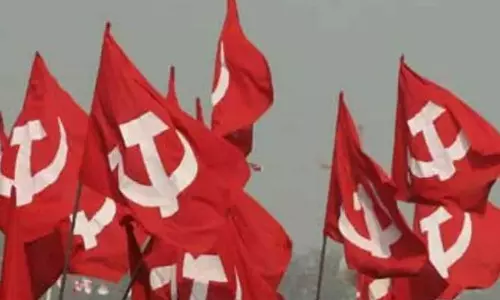 CPM,kerala cpm,latest malayalam news,loksabha election 2024,സിപിഎം,ലോക്സഭാ തെരഞ്ഞെടുപ്പ്