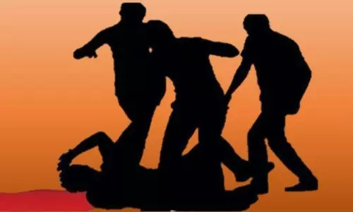 മൂന്നാം മോദി സർക്കാർ അധികാരത്തിലെത്തിയിട്ട് മൂന്നാഴ്ച; രാജ്യത്ത് ബുൾഡോസർ രാജും ആ​ൾക്കൂട്ട ആക്രമണവും വർധിച്ചു