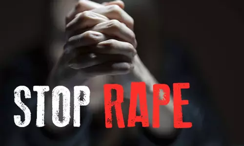 Vandiperiyar rape and murder case,Vandiperiyar child rape and murder,Vandiperiyar rape-murder,latest malayalam news,വണ്ടിപ്പെരിയാര്‍,ഇടുക്കി പീഡനം,വണ്ടിപ്പെരിയാര്‍ പീഡനം