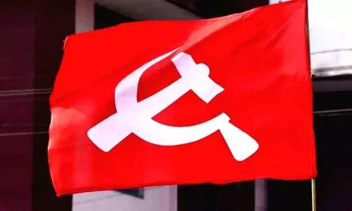 Gold Import Quotation Relationship; CPM expels party member in Kannur,latest news malayalam, സ്വർണക്കടത്ത് ക്വട്ടേഷൻ ബന്ധം; കണ്ണൂരിൽ പാർട്ടി അം​ഗത്തെ പുറത്താക്കി സി.പി.എം