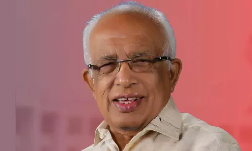 power crisis; Minister discussed with service organizations,electricity board, k krishnankutty