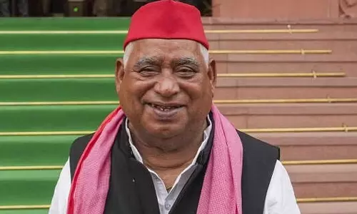 faisabad mp avadesh prasad