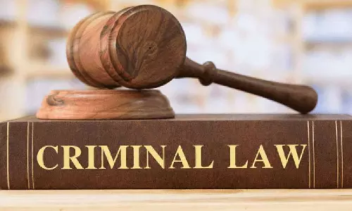 New criminal laws come into force in country amid protests,ipc,crpc,latest news