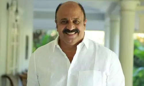 Actor sidhique elected as AMMA general secretary Actor sidhique elected as AMMA general secretary