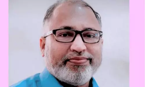 Pravasi Legal Cell Right to Information Award Dr. To AA Hakim,latest news,പ്രവാസി ലീഗൽ സെല്ലിൻറെ വിവരാവകാശ പുരസ്കാരം ഡോ. എ.എ.ഹക്കിമിന്