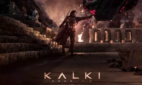 Kalki also in the collection: Kalki to 800 crores,Kamal Haasan ,Amitabh Bachchan,Deepika Padukone, Shobhana, Dulquer Salmaan, Pashupati,nag aswin,latest newsകലക്ഷനിലും കലക്കി: കൽക്കി 800 കോടിയിലേക്ക്