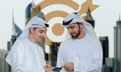 Indigenization in the private sector; The deadline for the first phase of the current year has ended