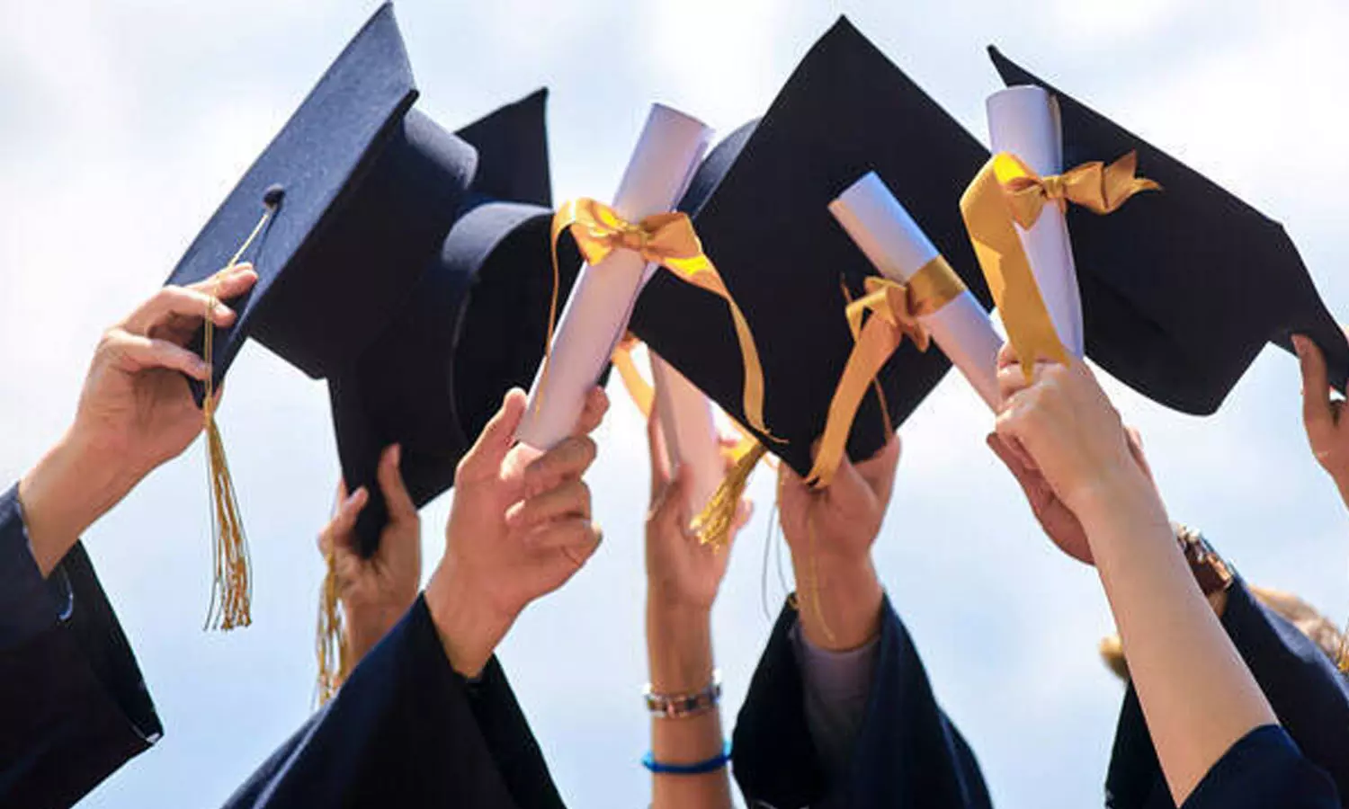 Kerala ,four year degree courses ,Universities in Kerala ,latest malayalam news,നാലുവര്ഷബിരുദം,കേരളം,കേരളവിദ്യാഭ്യാസം, ഉന്നതവിദ്യാഭ്യാസമേഖല,4 വര്ഷ ബിരുദ പരിപാടി Kerala ,four year degree courses ,Universities in Kerala ,latest malayalam news,നാലുവര്ഷബിരുദം,കേരളം,കേരളവിദ്യാഭ്യാസം, ഉന്നതവിദ്യാഭ്യാസമേഖല,4 വര്ഷ ബിരുദ പരിപാടി