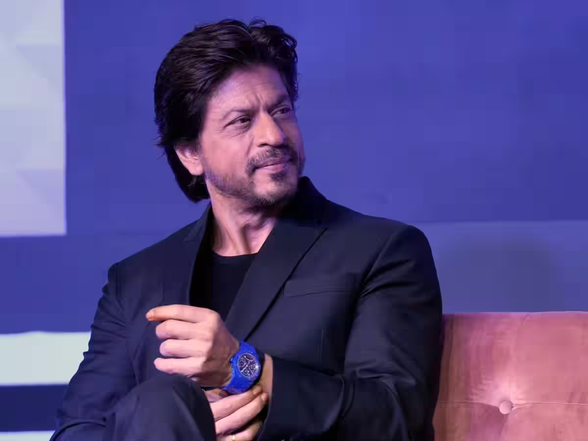 shah rukh khan shah rukh khan