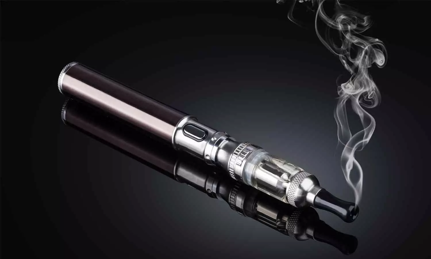 Qatar Ministry of Public Health has issued a warning against the use of electronic cigarettes