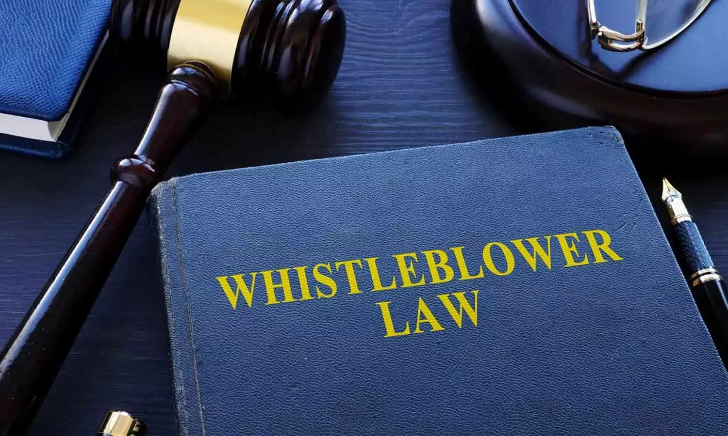 Legal protection will be ensured for those who exchange classified information in Saudi Arabia; New law in effect