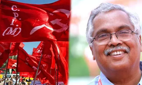 CPM,CPI,binoy viswam,latest malayalam news,സിപിഐ,സിപിഎം,പരസ്യപ്രസ്താവന,സിപിഐ വിമര്‍ശനം,സിപിഎമ്മിനെ വിമര്‍ശിച്ച് സിപിഐ,ബിനോയ് വിശ്വം