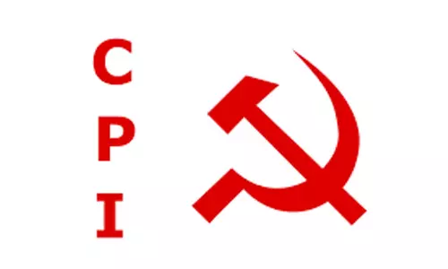 factionalism in the party; Mass resignation in CPI at Pookotoor,latest news