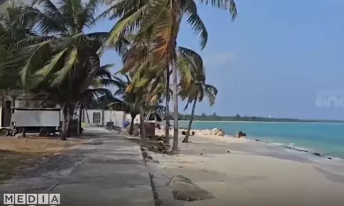 Lakshadweep,eviction ,latest malayalam news,ലക്ഷദ്വീപ്,കുടിയൊഴിപ്പിക്കല്‍